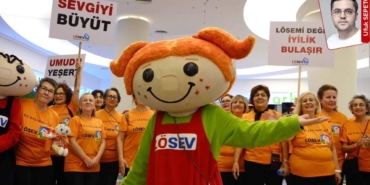 losemili-cocuklar-haftasini-25inci-yilinda-bir-ay-boyunca-turuncu-farkindalik-ile-kutlayan-losev-tTiGbLpa.jpg