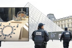 louvre-soygunundan-sasirtan-guvenlik-zafiyeti-hala-windows-2000-kullaniliyor-9lepZFAh.jpg