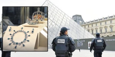 louvre-soygunundan-sasirtan-guvenlik-zafiyeti-hala-windows-2000-kullaniliyor-9lepZFAh.jpg
