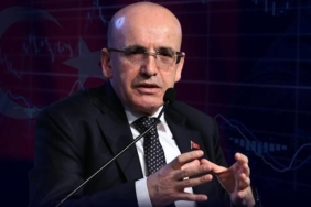 manipulasyona-cok-daha-agir-ceza-web-icerigi-icin-essiz-baslik-AcYNbxXX.jpg