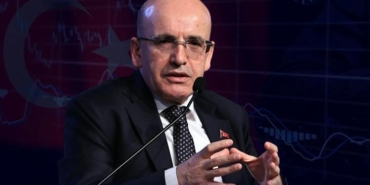 manipulasyona-cok-daha-agir-ceza-web-icerigi-icin-essiz-baslik-AcYNbxXX.jpg