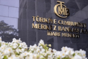 merkez-bankasi-uc-odeme-kurulusunun-lisansini-iptal-etti-finansal-yonetimde-yeni-donem-J6yFQaqn.jpg