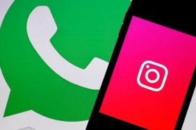 meta-whatsapp-ve-instagrami-satin-almasiyla-ilgili-acilan-tekel-davasini-gercekten-zaferle-sonuclandirdi-piyasayi-sekillendiren-kritik-hamle-k2laqQUS.jpg