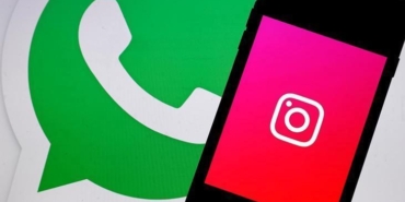 meta-whatsapp-ve-instagrami-satin-almasiyla-ilgili-acilan-tekel-davasini-gercekten-zaferle-sonuclandirdi-piyasayi-sekillendiren-kritik-hamle-k2laqQUS.jpg