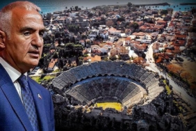 mevsimden-hizli-onlem-web-sayfasi-icin-benzersiz-baslik-MmgPPn7v.jpg