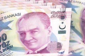 milyonerler-3-milyona-dogru-kosuyor-ZkLFEEel.jpg