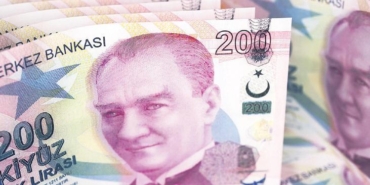 milyonerler-3-milyona-dogru-kosuyor-ZkLFEEel.jpg