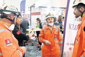 nadmex-2025-hayat-degerlidir-mesajini-onaylayan-etkinlik-sozu-Efuq1Awu.jpg