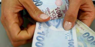 nakde-ihtiyaci-olanlara-faizsiz-kredi-bankalar-arasindaki-rekabet-kizisiyor-edq68FT6.jpg