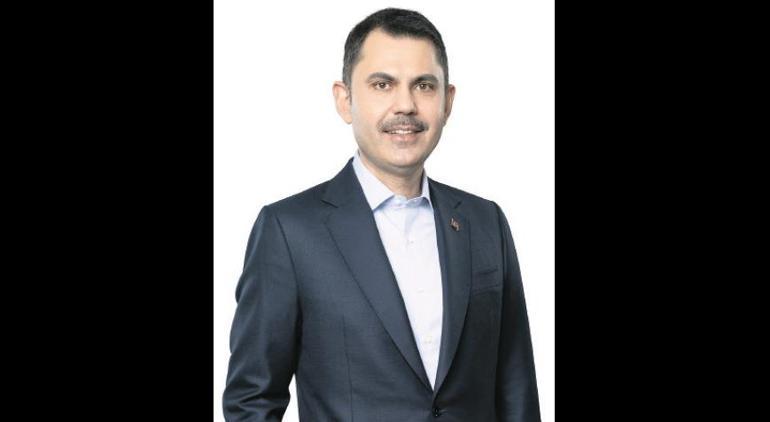 Ocak-Ekim Döneminde Rekora Koşan Konut Satışları: 1.293.033 Adet, Başarıyı Sıcak Dört Etken Taşıdı