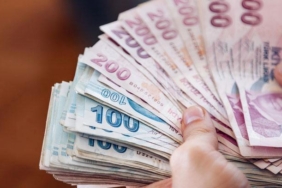 ocakta-belirlenecek-en-dusuk-emeklilik-maasi-icin-yeni-hesap-ve-4-aylik-zam-farklari-xLUNPUTD.jpg