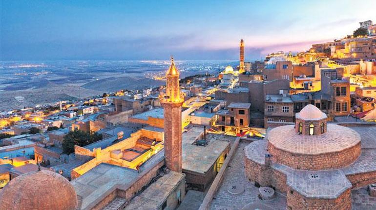 Önce Anıtkabir’e Sonra Tatilin Başlangıcı: Unutulmaz Bir Yolculuk