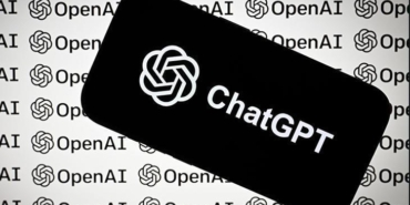 openai-zararini-asmanin-sirlari-kara-butcesiyle-200-milyar-dolara-ulasmanin-girisimi-G9XYjFeb.jpg