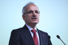 panama-ile-aramizda-yapilmasi-ongorulen-denizcilik-anlasmasi-onumuzdeki-yolu-acacak-stratejik-bir-adim-EazBMbMe.jpg