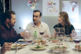 perde-ankara-film-festivalinde-gosterilecek-ozkan-celikin-yonettigi-bir-masada-turkiye-eiMBqnEy.jpg
