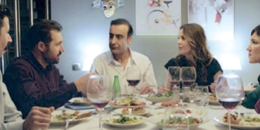 perde-ankara-film-festivalinde-gosterilecek-ozkan-celikin-yonettigi-bir-masada-turkiye-eiMBqnEy.jpg