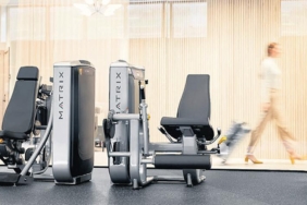 projelerde-fitness-ile-trendin-pesinde-basariya-giden-yol-Kpzdrn8r.jpg