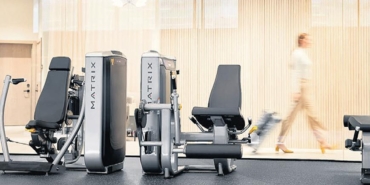 projelerde-fitness-ile-trendin-pesinde-basariya-giden-yol-Kpzdrn8r.jpg