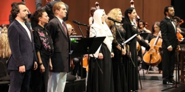 sanatcilarin-ataturke-yurekten-saygi-ve-ozlem-dolu-anitsal-anlatisi-RnZTaDTf.jpg