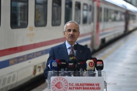 sanayiye-608-kilometre-iltisak-destegi-one-cikan-baslik-81aSVt37.jpg