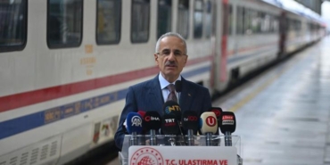 sanayiye-608-kilometre-iltisak-destegi-one-cikan-baslik-81aSVt37.jpg
