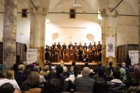 sanliurfada-nabzi-tutan-sanat-gobeklitepe-uluslararasi-film-festivalinin-dorduncu-yili-basladi-dfZeFKmS.jpg