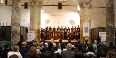 sanliurfada-nabzi-tutan-sanat-gobeklitepe-uluslararasi-film-festivalinin-dorduncu-yili-basladi-dfZeFKmS.jpg