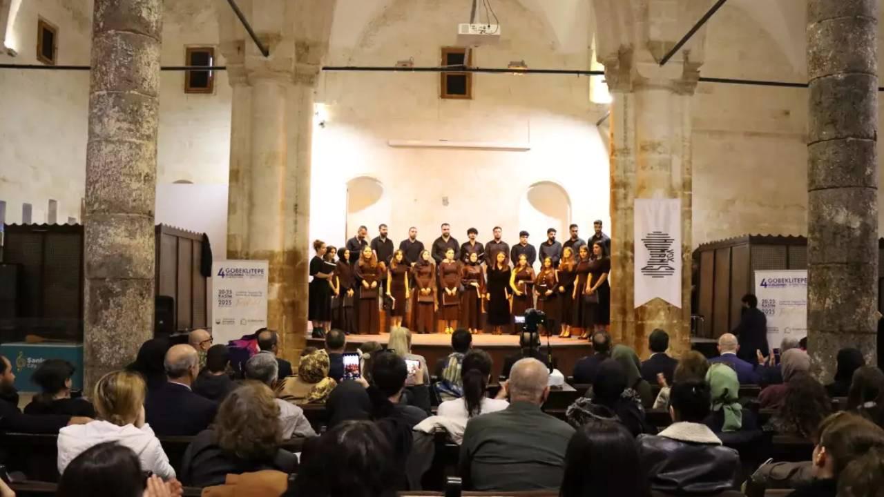 sanliurfada-nabzi-tutan-sanat-gobeklitepe-uluslararasi-film-festivalinin-dorduncu-yili-basladi-dfZeFKmS.jpg