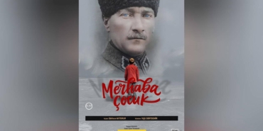 sehir-tiyatrolari-ataturku-anarken-merhaba-cocuk-tarihle-bulusan-zek-ve-sanat-x9YKVBCu.jpg