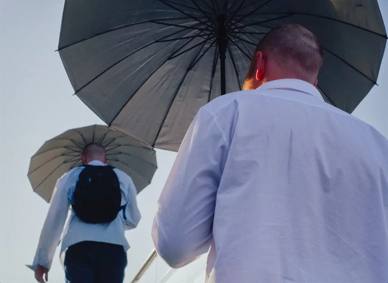 Selanik Film Festivali Ödülleri Zirvede: İncitmeyen İçerikler ve İmgelerin Şaşırtıcı Buluşması