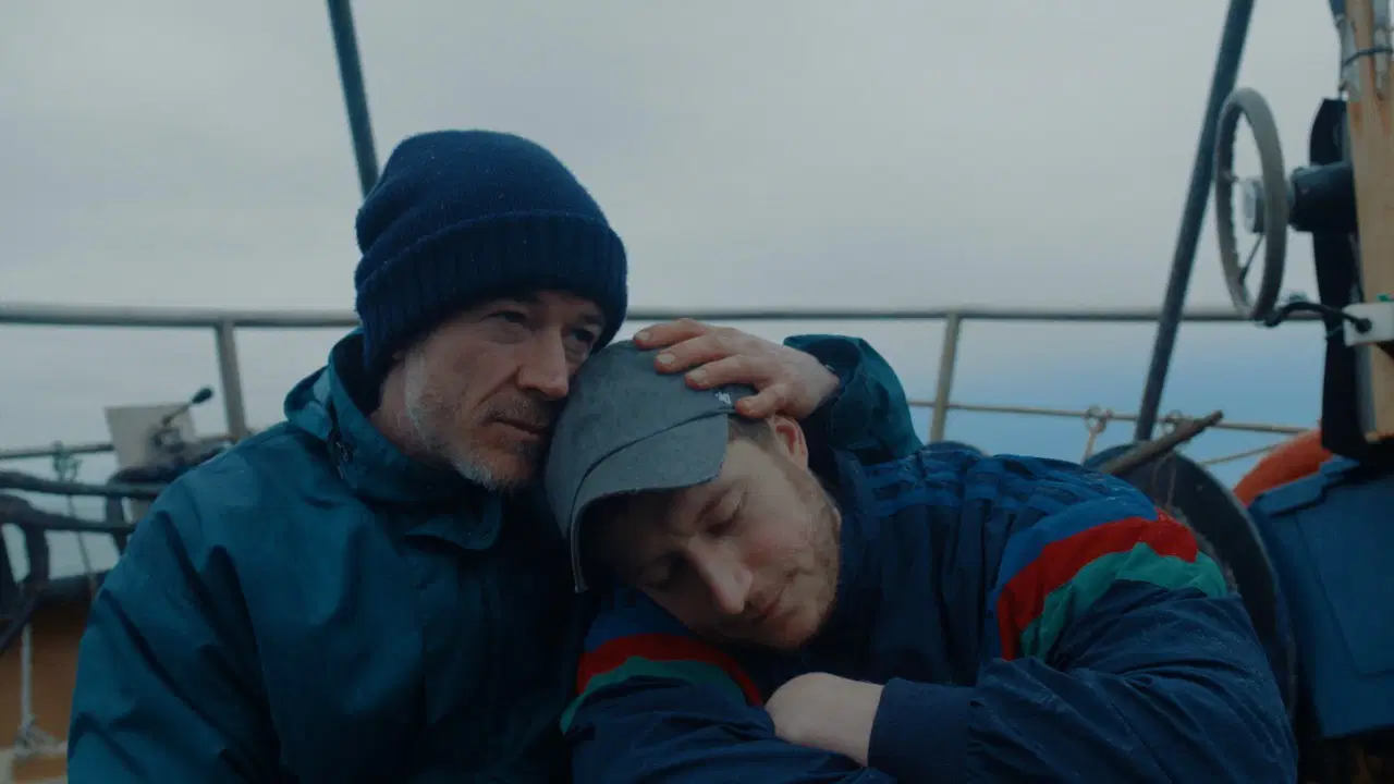 Selanik Film Festivali Ödülleri Zirvede: İncitmeyen İçerikler ve İmgelerin Şaşırtıcı Buluşması
