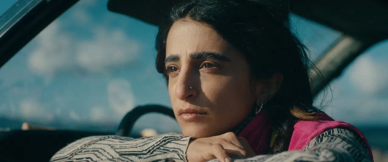 Selanik Film Festivali Ödülleri Zirvede: İncitmeyen İçerikler ve İmgelerin Şaşırtıcı Buluşması