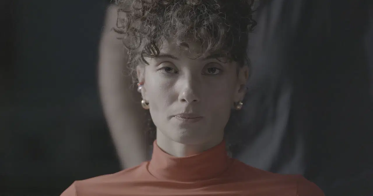 Selanik Film Festivali Ödülleri Zirvede: İncitmeyen İçerikler ve İmgelerin Şaşırtıcı Buluşması