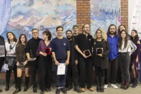 selanik-film-festivali-odulleri-zirvede-incitmeyen-icerikler-ve-imgelerin-sasirtici-bulusmasi-eYvxIVEs.jpg