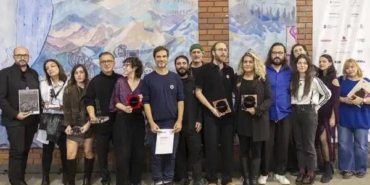 selanik-film-festivali-odulleri-zirvede-incitmeyen-icerikler-ve-imgelerin-sasirtici-bulusmasi-eYvxIVEs.jpg