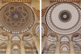 selimiye-camii-restorasyonu-edebi-ve-siyasi-dikotomi-akpnin-tarihi-caminin-restorasyonunda-yuzlestigi-zorluklar-ISeVuPCP.jpg