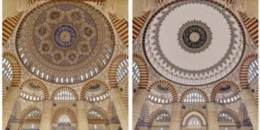selimiye-camii-restorasyonu-edebi-ve-siyasi-dikotomi-akpnin-tarihi-caminin-restorasyonunda-yuzlestigi-zorluklar-ISeVuPCP.jpg
