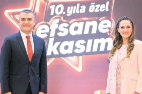 sepetler-doldu-kasimi-bekleyen-taze-agirbaslilik-BQqO2kkf.jpg