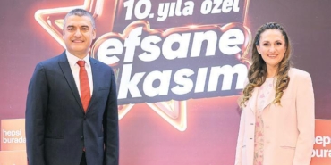 sepetler-doldu-kasimi-bekleyen-taze-agirbaslilik-BQqO2kkf.jpg