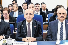 simsek-dezenflasyon-suruyor-yavaslasa-bile-wS3gf8Ng.jpg