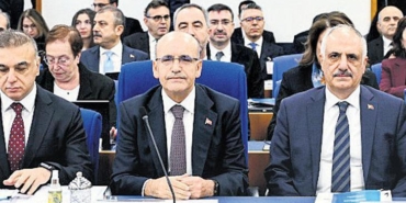 simsek-dezenflasyon-suruyor-yavaslasa-bile-wS3gf8Ng.jpg