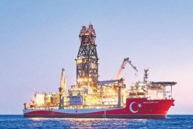 siyah-denizli-karadenizde-bir-yil-geride-birakti-ozgun-baslik-EkR47rWS.jpg