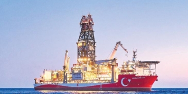siyah-denizli-karadenizde-bir-yil-geride-birakti-ozgun-baslik-EkR47rWS.jpg