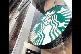 starbucksta-dev-grev-calisanlar-yukselen-taleplerle-sokaklara-cikiyor-rO5RDtdV.jpg