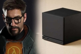 steam-machine-duyuruldu-half-life-3u-calistiracak-cihaz-bu-mu-sasirtan-detaylar-ve-supheler-gBmyVOfY.jpg