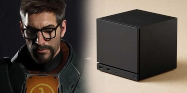 steam-machine-duyuruldu-half-life-3u-calistiracak-cihaz-bu-mu-sasirtan-detaylar-ve-supheler-gBmyVOfY.jpg
