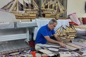talep-yagiyor-32-yildir-evinde-kurdugu-atolyede-gemi-maketi-yapiyor-kDzYJsiK.jpg