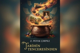 tarihin-tenceresinden-notlar-sofranin-kenarina-cekilen-sandalyelerin-intelektuel-izleri-3K64qVCu.jpg