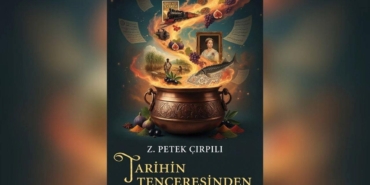 tarihin-tenceresinden-notlar-sofranin-kenarina-cekilen-sandalyelerin-intelektuel-izleri-3K64qVCu.jpg