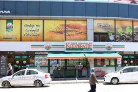 tarim-kredi-kooperatif-marketlerinin-adi-degisti-yeni-isim-ve-web-icerigi-rehberi-ys8gtuv7.jpg